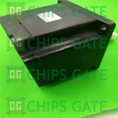 SGMP15U314