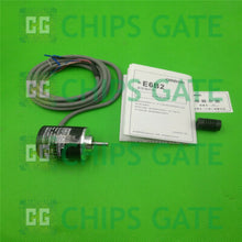 E6B2CWZ1X2048PR
