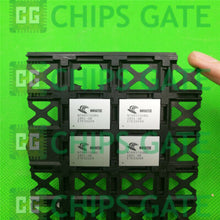 Novatek NT68370UBG