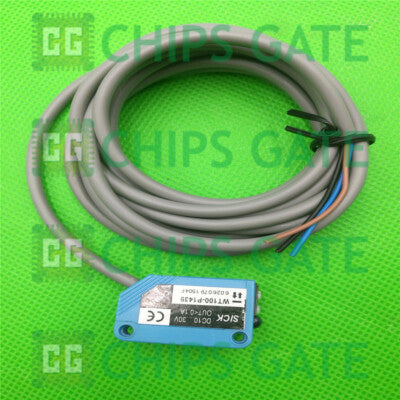 WT100P1439