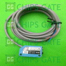 WT100P1439