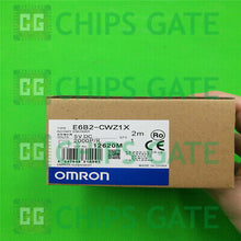E6B2CWZ1X2000PR