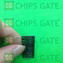 Rohm BR93L86F-WE2