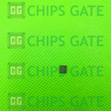 International Rectifier IR3553MTRPBF