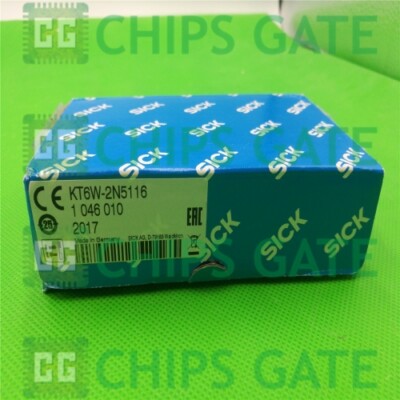 KT6W2N5116