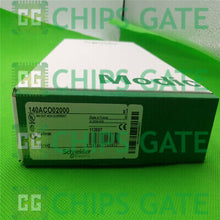 140ACO02000