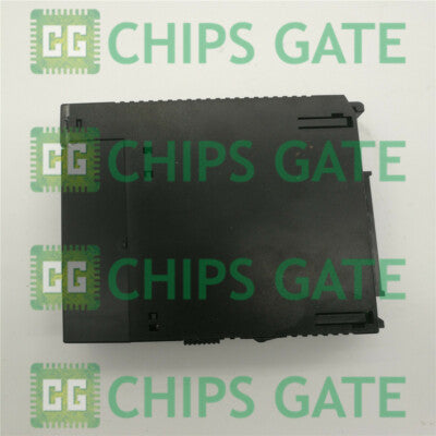 IC693CPU331CD