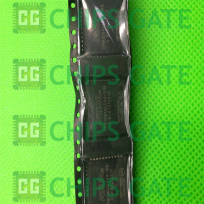 Altera  EPM3064ALI44-10N