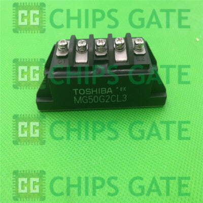 Toshiba MG50G2CL3