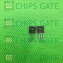 2SA8992SC1904
