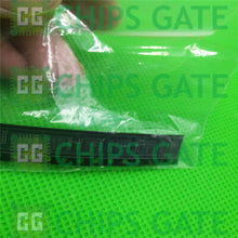 Ti THS7374IPWR