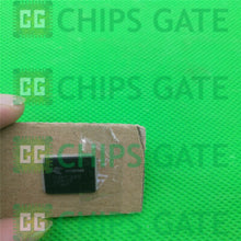 Novatek NT68772UFG
