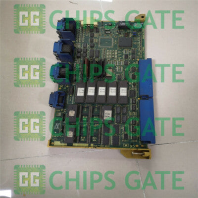 a16b22010101