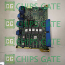 a16b22010101