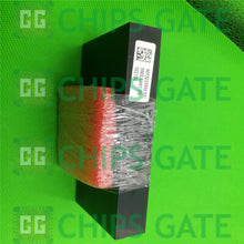 Sanyo AEF32339501A