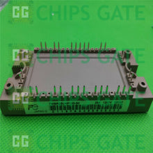 7MBR25U4P12050