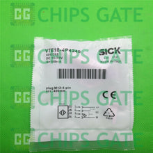 VTE184P4240