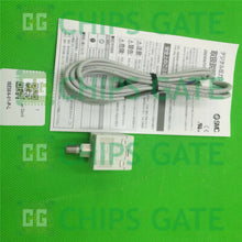 ISE30A01PL