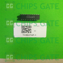 International Rectifier TC5047AP-1