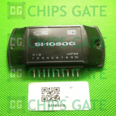 Sanken SI1050G