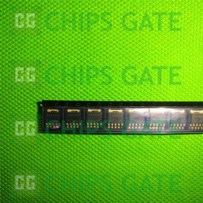 Jrc NJM2846DL3-33-TE1-
