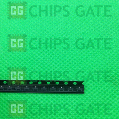 Silicon RTR030P02TL