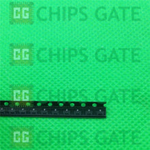 Silicon RTR030P02TL