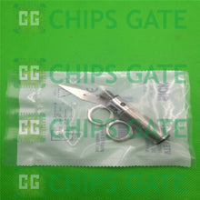 VTE184P4240