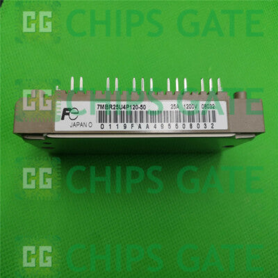 7MBR25U4P12050