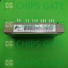 7MBR25U4P12050