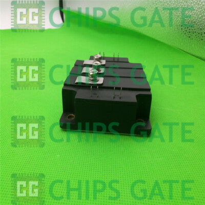Powerex KD621K20