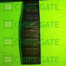Atmel T6816-TIQY
