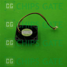 International Rectifier PMD1204PQBX-A