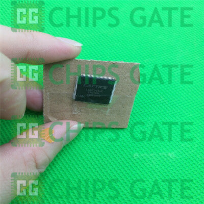 Lattice LCMXO640C-3TN100C