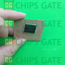 Lattice LCMXO640C-3TN100C