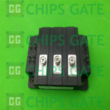 Powerex KD621K20