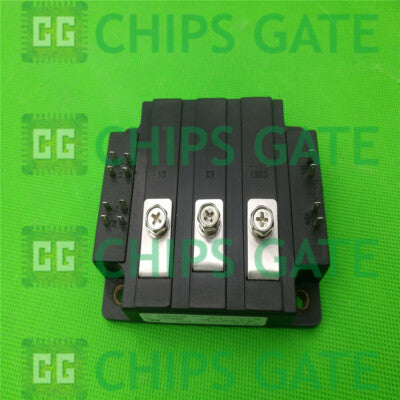 Powerex KD621K20