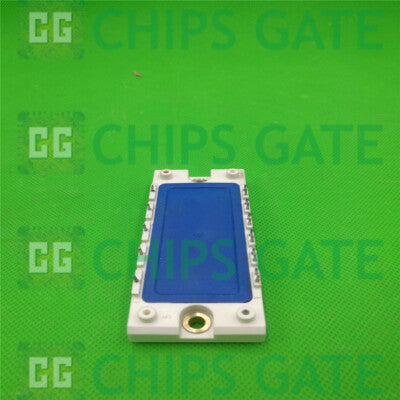 Eupec BSM20GD60DLC
