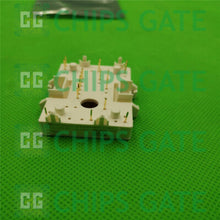 Eupec FB20R06KL4-B1
