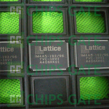 Lattice IM4A5-192-96-7VC-10VI
