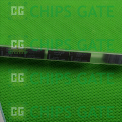 G5V15VDC