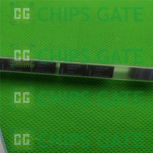 G5V15VDC