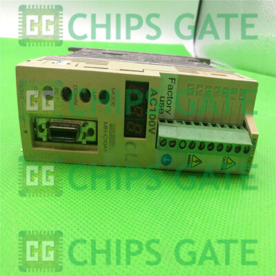 Mitsubishi MR-C10A1-UE