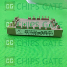 7MBR50U2A06050