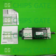 R88M1M75030TBOS2
