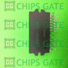 Sanyo STK621-728