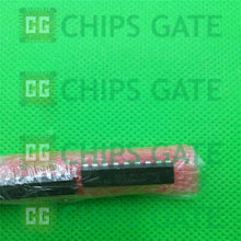 MBM221220