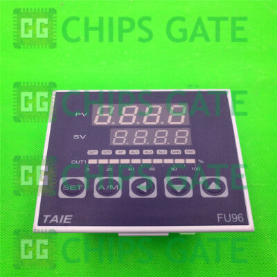 Taie FU96-101000