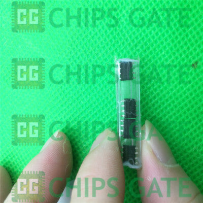 Maximum MAX5024LASA