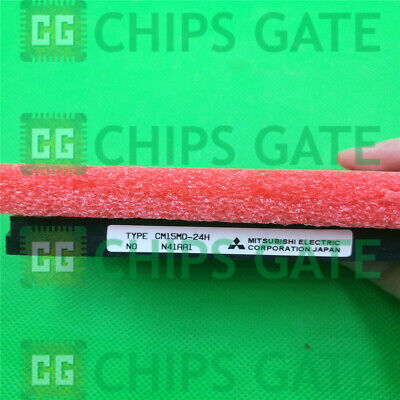 CM15MD24H